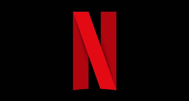 Analyse SWOT Netflix