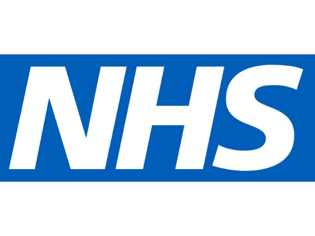Healthcare system in the UK: major actors, size, mode of operation