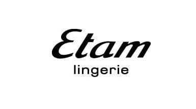 Analyse SWOT Etam (prêt-à-porter)