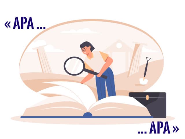 How to Cite a Website | MLA, APA & Chicago Examples