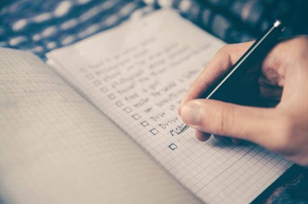 Le business plan : explication et exemples