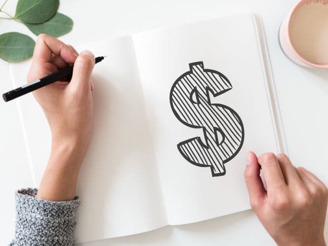Comment se faire de l'argent sur MyStudies - le job étudiant parfait