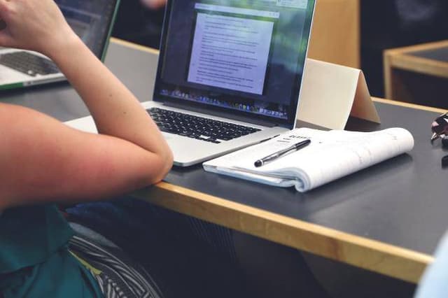 Le dossier PDUC : méthodologie
