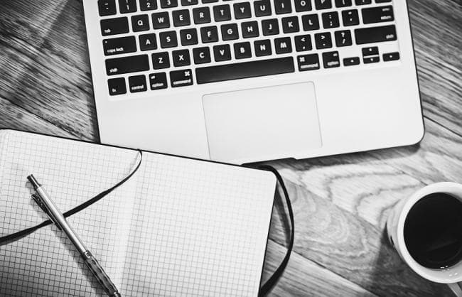 Méthode de la dissertation : l'argumentation