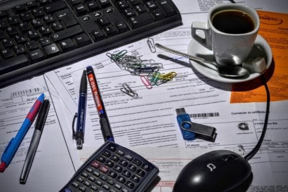 Le rapport de stage, comment choisir son thème ? Exemples en comptabilité