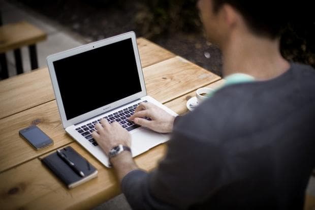 Micro-entrepreneur et auto-entrepreneur, bientôt qu'un seul statut ou pas ?
