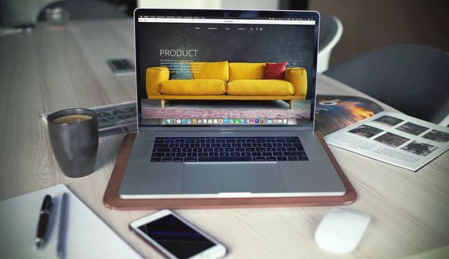 Le marketing opérationnel : définition