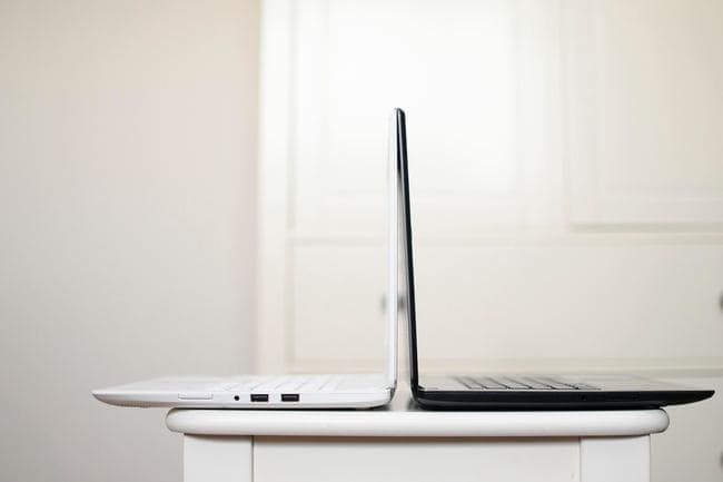 Le benchmarking : définition et exemple