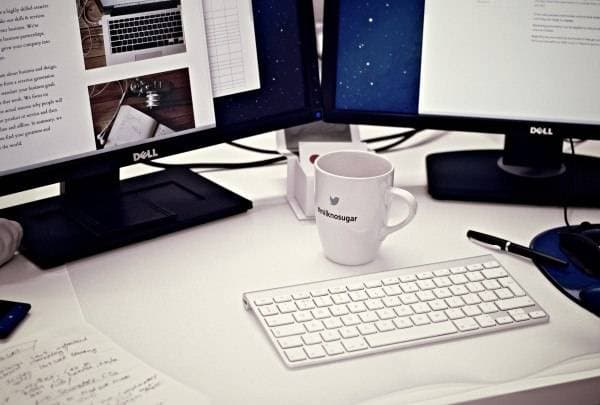 Le benchmark : définition et étude de cas DELL