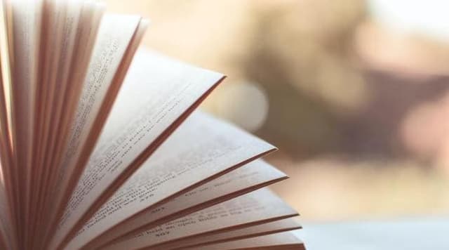 Exemples de sujets pour le Grand Oral du Bac HLP (Humanités Littérature, Philosophie)