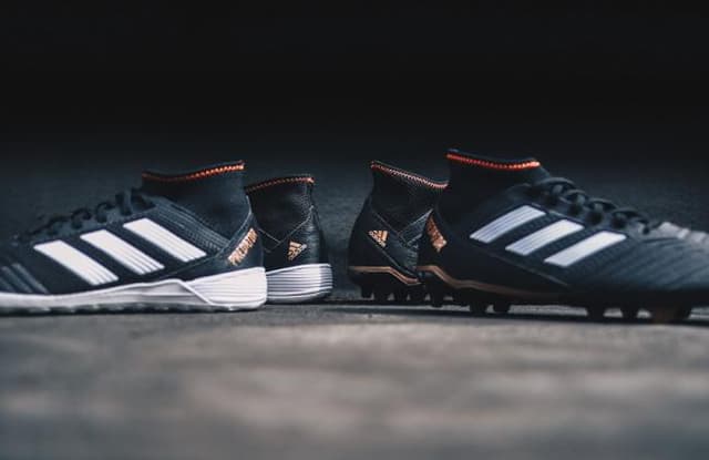 Étude de cas marketing - Analyse PESTEL d'Adidas