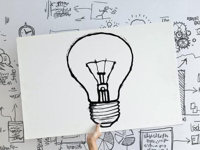 Comment faire un bon business plan ? Notre méthodologie