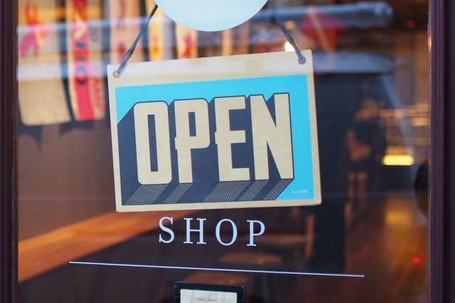 Cours d'économie - Quels sont les types de consommation ?
