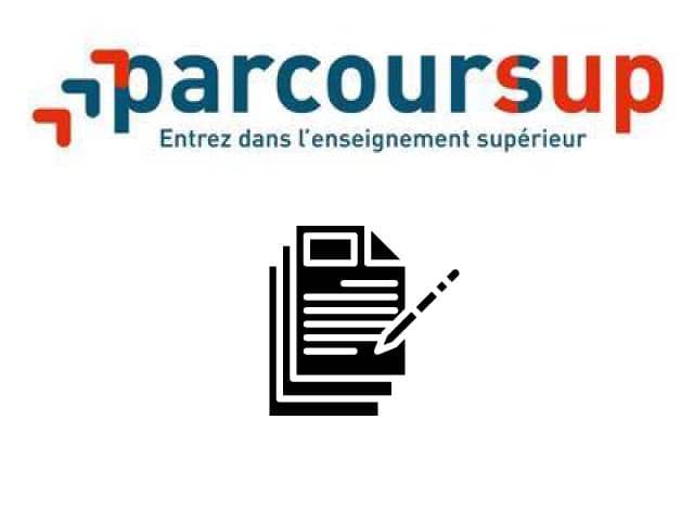 Fac, BTS, BUT ou prépa : que choisir sur Parcoursup ?