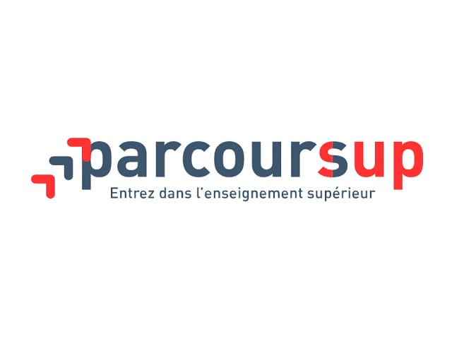 Calendrier 2026 Parcoursup : échéances, réussir son orientation
