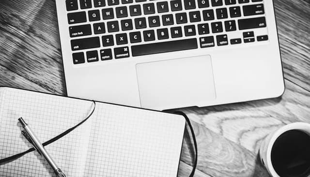 Comment faire un sommaire de mémoire ? Exemple