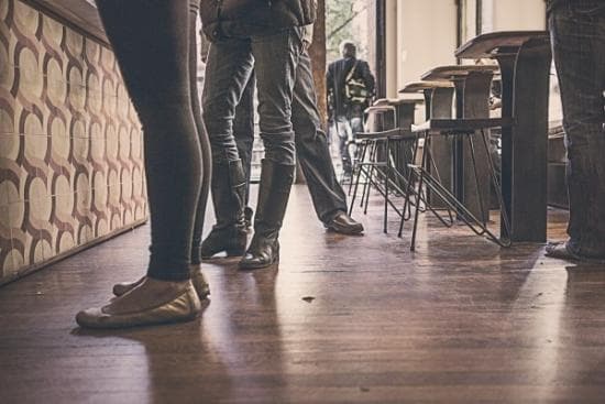 Qu'est-ce que la communication sociale ?