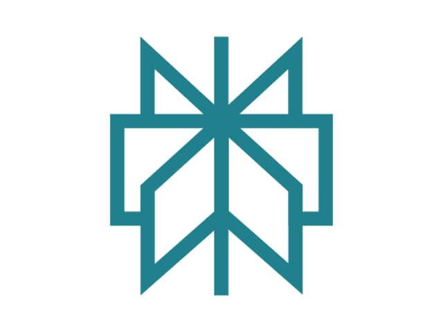 Perplexity : présentation et stratégie