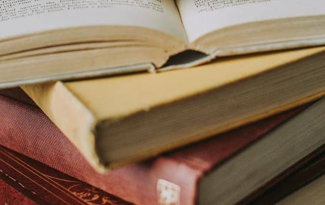 Éducation sentimentale, Flaubert : résumé et personnages