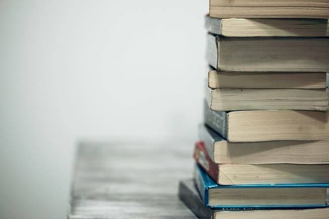 La bataille d'Hernani (programme Bac 2019)
