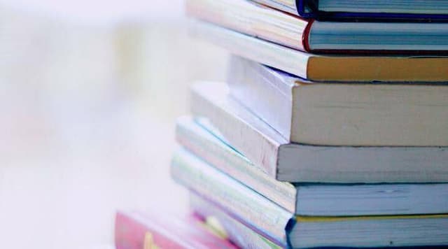 Fiche de lecture : "Mémoires d'Hadrien" de Marguerite Yourcenar
