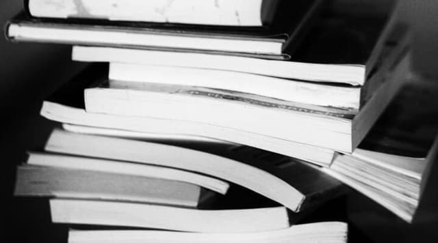 Programme Bac Histoire Terminale 2021