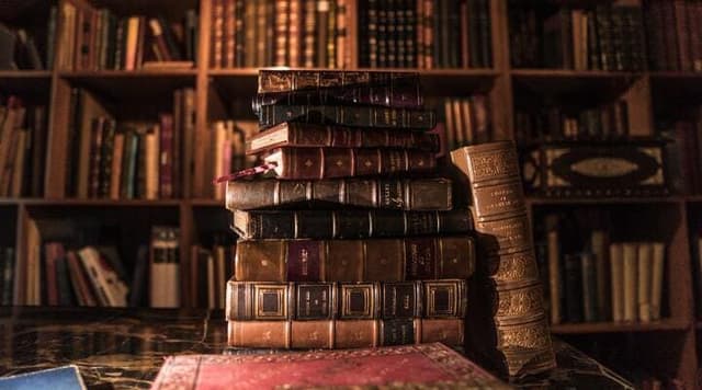Exemples de sujets et de problématiques pour un mémoire en Histoire