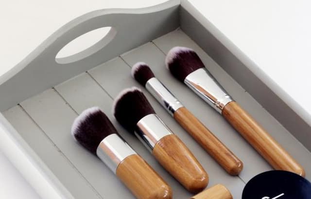 Le marketing mix 7P d'Estée Lauder