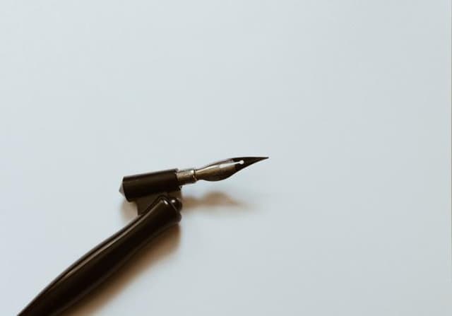 Commentaire de texte - L'Isolement de Lamartine