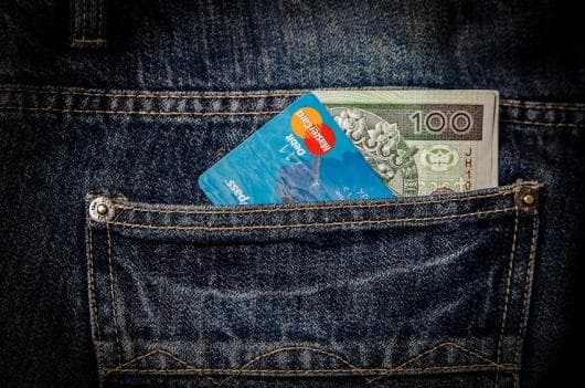 La stratégie marketing de la Caisse d'Épargne