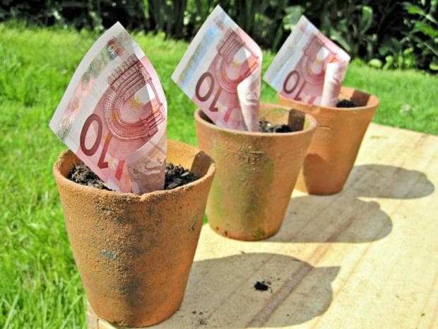 Levée de fonds (2/2) : Comment la réussir