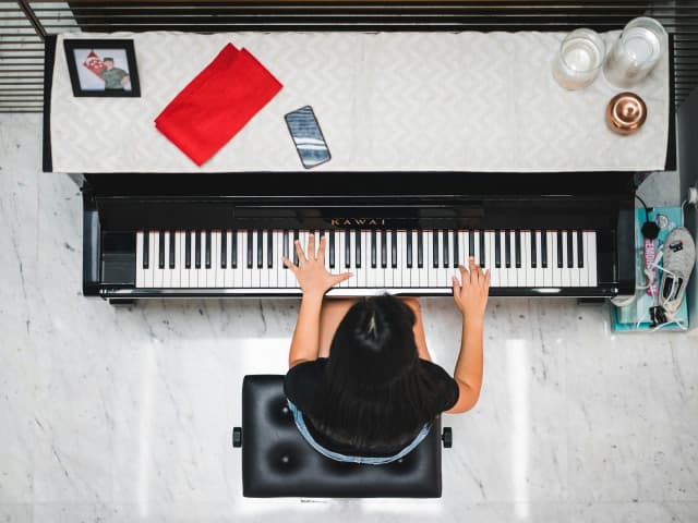 Practice vs. Practise | Definition, Difference & Examples