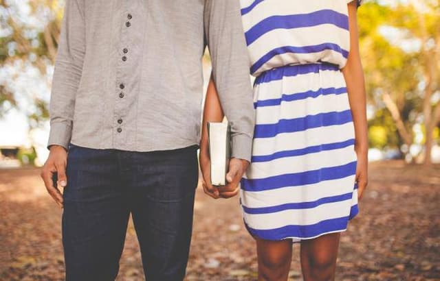 Le marché du prêt-à-porter masculin et féminin en 2015