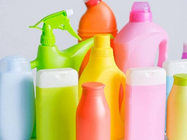 Analyse SWOT, exemple avec Procter & Gamble