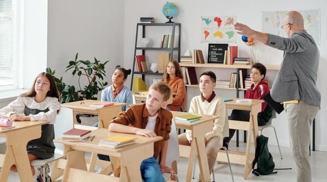 Exemples de sujets et de problématiques pour un mémoire en Sciences de l'éducation