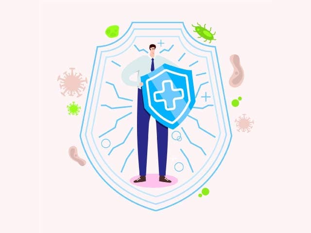 Sujets de mémoire sur le protectionnisme