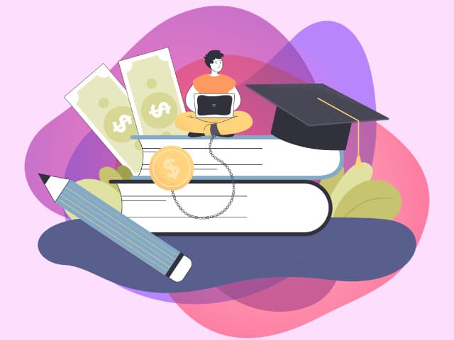 Should I Publish My Thesis? Why and How to Promote Your Academic Work