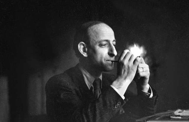 Le scepticisme des philosophes face à l'existence du droit international public