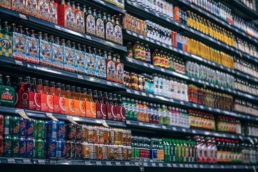 Le merchandising en marketing : définition et exemples