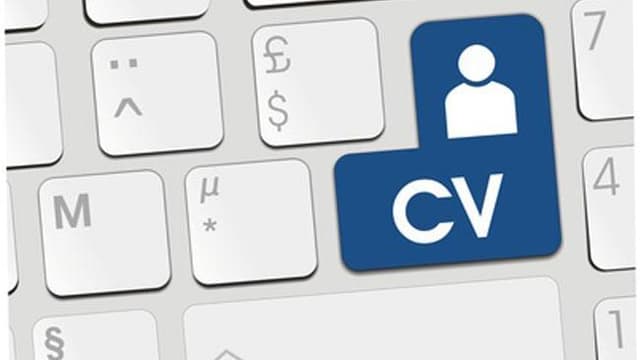 Quels mots-clés ajouter dans vos e-CV ?
