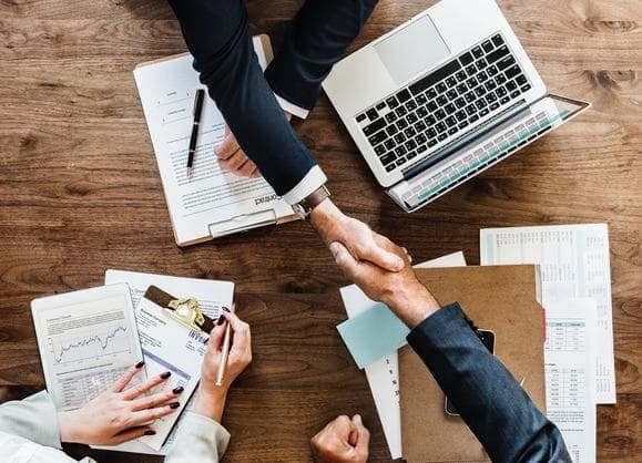 Comment élaborer une stratégie de recrutement ?