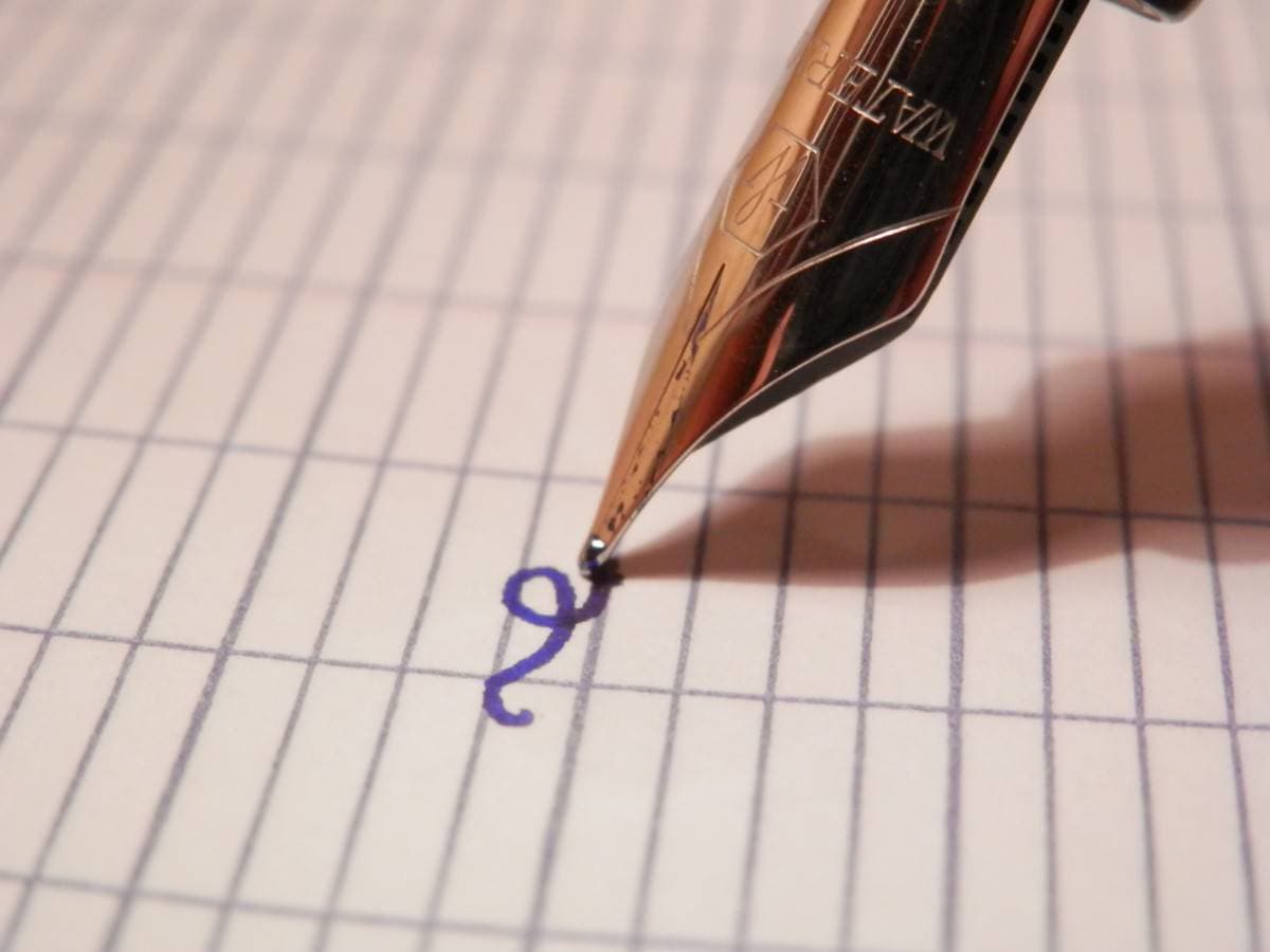 Préparation d'un commentaire composé : études de lettres