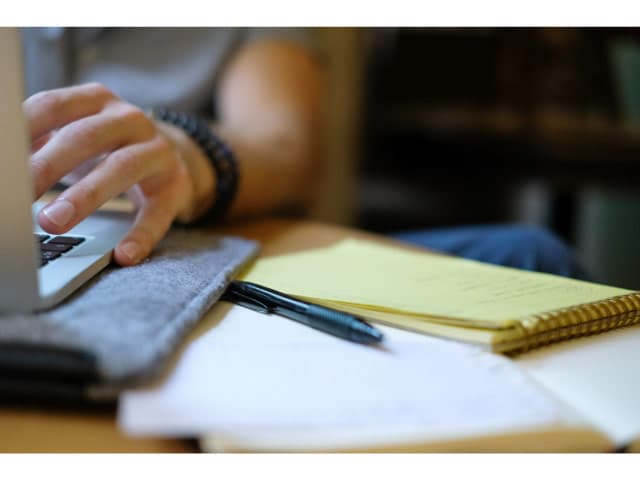 Comment faire un mémoire - Aide à la rédaction, conseils