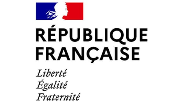 L'affirmation des droits fondamentaux des détenus
