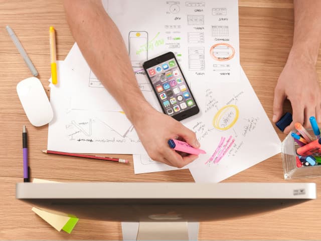 10 Research Question Examples to Guide your Research Project