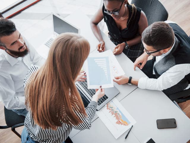Exemples de sujets et de problématiques pour un mémoire en management et administration des entreprises