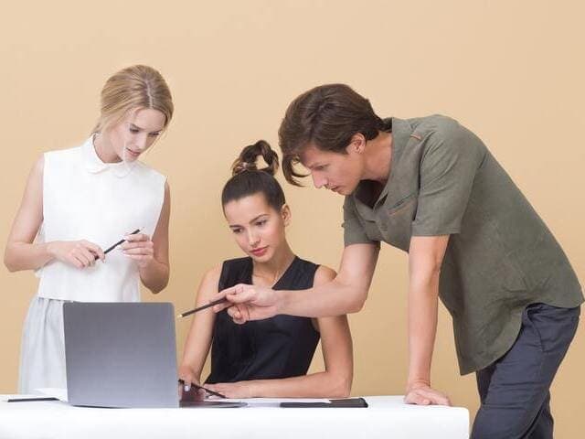 Exemples de sujets et de problématiques pour un mémoire sur la conduite du changement