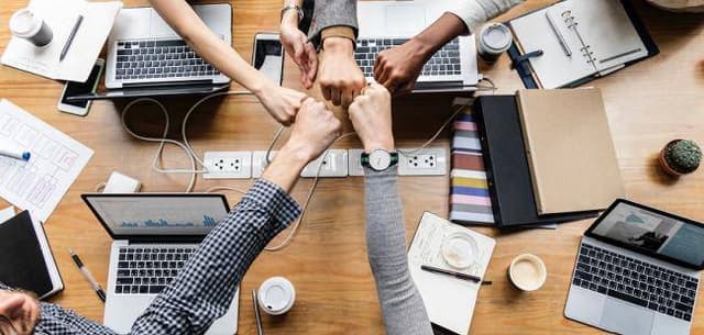 Cours de management - Quels sont les avantages et les inconvénients du management participatif ?