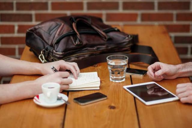 Cours de management - L'évaluation de la performance individuelle