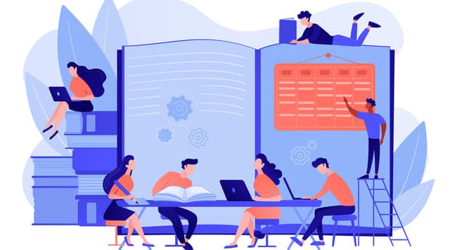 Exemples de sujets de dissertation de Philosophie sur la vérité
